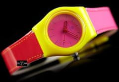 PERFECT WATCHES Dětské Hodinky - Tutti Frutti Ii (Zp680j)