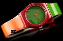 PERFECT WATCHES Dětské Hodinky - Tutti Frutti Ii - Léto 2013 (Zp680e)