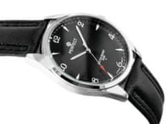 PERFECT WATCHES Pánské Hodinky C530 – Dlouhý Řemínek (Zp234d)