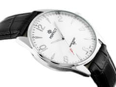 PERFECT WATCHES Pánské Hodinky C141 – Rave (Zp104a)