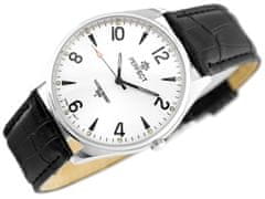 PERFECT WATCHES Pánské Hodinky C141 – Rave (Zp104f)