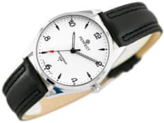 PERFECT WATCHES Pánské Hodinky C530 – Dlouhý Řemínek (Zp234a)