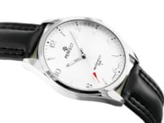 PERFECT WATCHES Pánské Hodinky C530 – Dlouhý Řemínek (Zp234b)