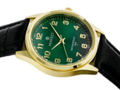 PERFECT WATCHES Pánské Hodinky C425 – Classic (Zp284e)