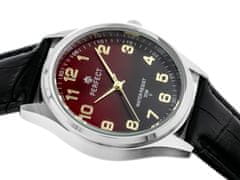 PERFECT WATCHES Pánské Hodinky C425 – Classic (Zp284f)