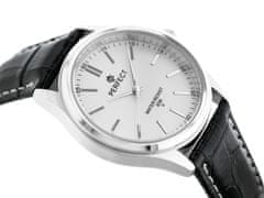 PERFECT WATCHES Pánské Hodinky C424 – Classic (Zp285a)