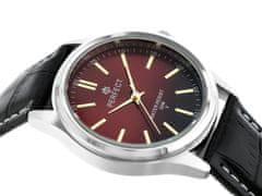 PERFECT WATCHES Pánské Hodinky C424 – Classic (Zp285c)