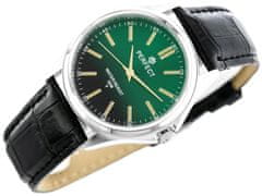 PERFECT WATCHES Pánské Hodinky C424 – Classic (Zp285d)