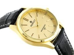 PERFECT WATCHES Pánské Hodinky C424 – Classic (Zp285f)