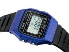 Casio Pánské smart hodninky Kliz černá One size