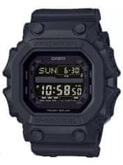 Casio Pánské Hodinky G-Shock King Of G Gx-56bb-1er (Zd134a)