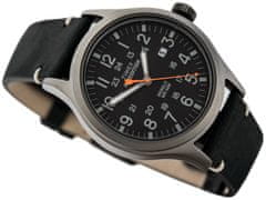 Timex Pánské Hodinky Expedition Tw4b01900 (Zt106c)