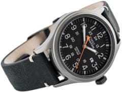 Timex Pánské Hodinky Expedition Tw4b01900 (Zt106c)