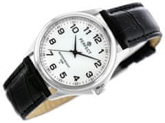 PERFECT WATCHES Pánské Hodinky C425 – Classic (Zp284a)