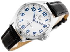 PERFECT WATCHES Klasické Pánské Hodinky A4012-D (Zp271c)