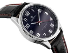 PERFECT WATCHES Pánské Hodinky Classic C405-L (Zp335a)