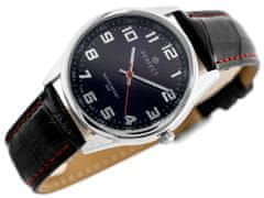 PERFECT WATCHES Pánské Hodinky Classic C405-L (Zp335a)