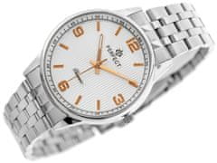 PERFECT WATCHES Pánské Hodinky M457 (Zp343b)