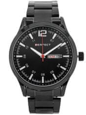 PERFECT WATCHES Pánské Hodinky M115b-06 (Zp361f)