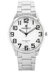 PERFECT WATCHES Pánské Hodinky R421-G (Zp363a)