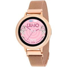 Liu.Jo Smartwatch Eye SWLJ057