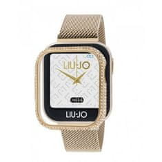 Liu.Jo SMARTWATCH CLASSIC COVER SWLJCASE003