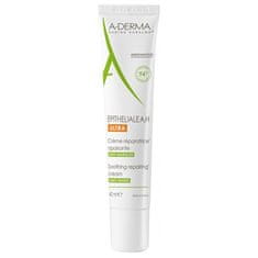 A-Derma Obnovující zklidňující krém Epitheliale A.H (Ultra Soothing Repairing Cream) 40 ml