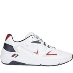 Tommy Hilfiger tech runner mix boty 44