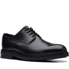 Clarks craftevan krajka formal 42