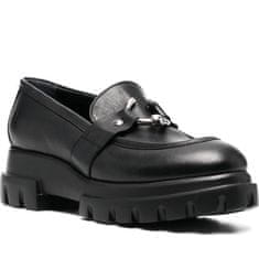 AGL boty monique loafers 41