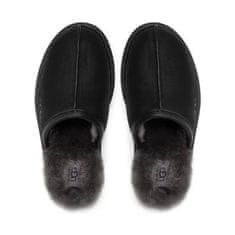 Ugg Australia Scuff vnitřní pantofle 44