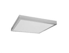 COMAD RAMA LED 60 zrcadlo - Comad