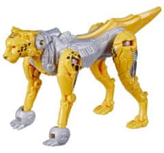 Transformers Figurka Cheetor 7 cm