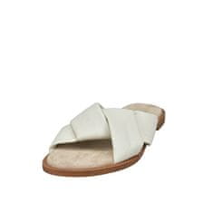 Bagatt Dámské pantofle D31A7C945000-5200 (Velikost 39)
