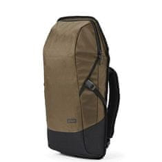 Aevor batoh AEVOR Daypack Proof PROOF OLIVE GOLD One Size