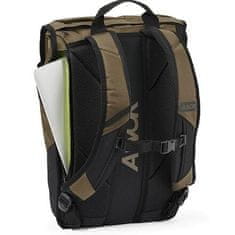 Aevor batoh AEVOR Daypack Proof PROOF OLIVE GOLD One Size