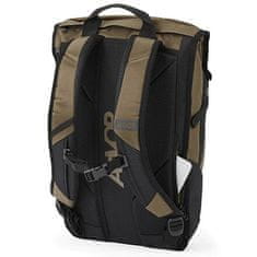 Aevor batoh AEVOR Daypack Proof PROOF OLIVE GOLD One Size