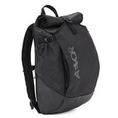 Aevor batoh AEVOR Rollpack proof Proof Black One Size