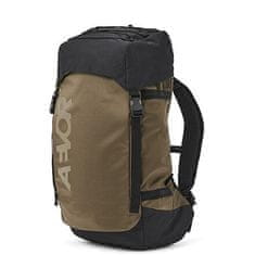 Aevor batoh AEVOR Explore Pack PROOF OLIVE GOLD One Size