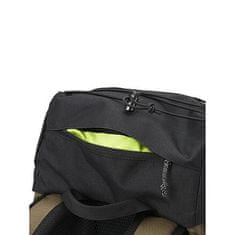 Aevor batoh AEVOR Explore Pack PROOF OLIVE GOLD One Size