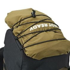 Aevor batoh AEVOR Explore Pack PROOF OLIVE GOLD One Size