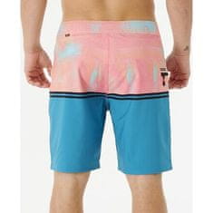 Rip Curl plavky RIP CURL Mirage Combined PEACH 33