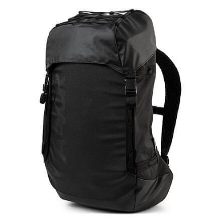 Aevor batoh AEVOR Explore Pack Proof Black One Size