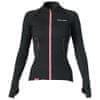 Prolimit top PROLIMIT Wmns SUP LA Loosefit QD black/pink 40/L