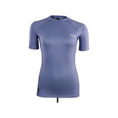 iON lycra top ION SS women lost-lilac 38/M