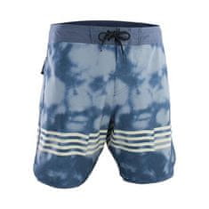 iON plavky ION Avalon 18 men salty-indigo L