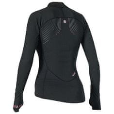 Prolimit top PROLIMIT Wmns SUP LA Loosefit QD black/pink 40/L