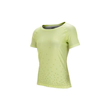 Aqua Marina triko AQUA MARINA Dazzled S/S LIME L