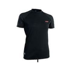 iON wetshirt ION SS women BLACK 36/S