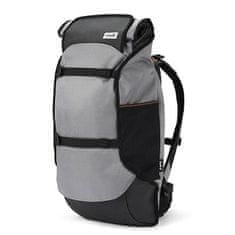 Aevor batoh AEVOR Travel Pack Proof PROOF SUNDOWN One Size